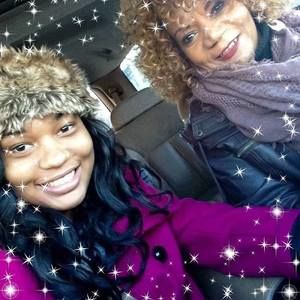 Meet your Posher, Toye